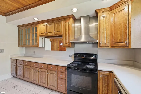 $350,000 | 100 Easley Highway, Pelzer, SC 29669