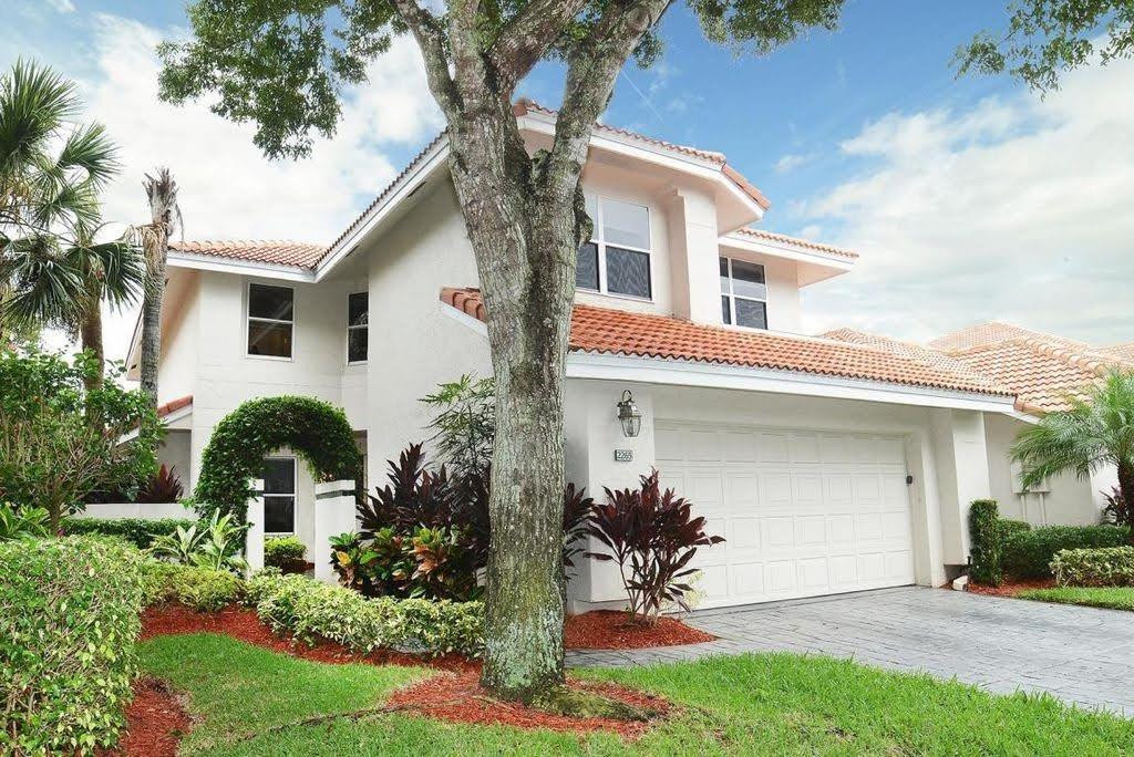 2265 Northwest 53rd Street, Unit 2265 Boca Raton, FL 33496 - Photo 1 of 1 Photo 1