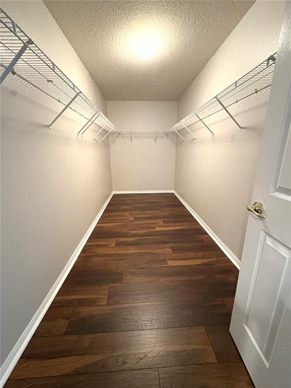 1431 Spring Fest Lane Orlando, FL 32828 - Photo 25 of 36 a view of entryway