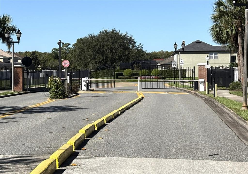 1431 Spring Fest Lane Orlando, FL 32828 - Photo 32 of 36 a view of a swimming pool with a lounge chair
