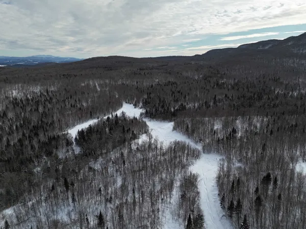 $538,950 | Stannard Mountain Road, Lyndonville, VT 05851