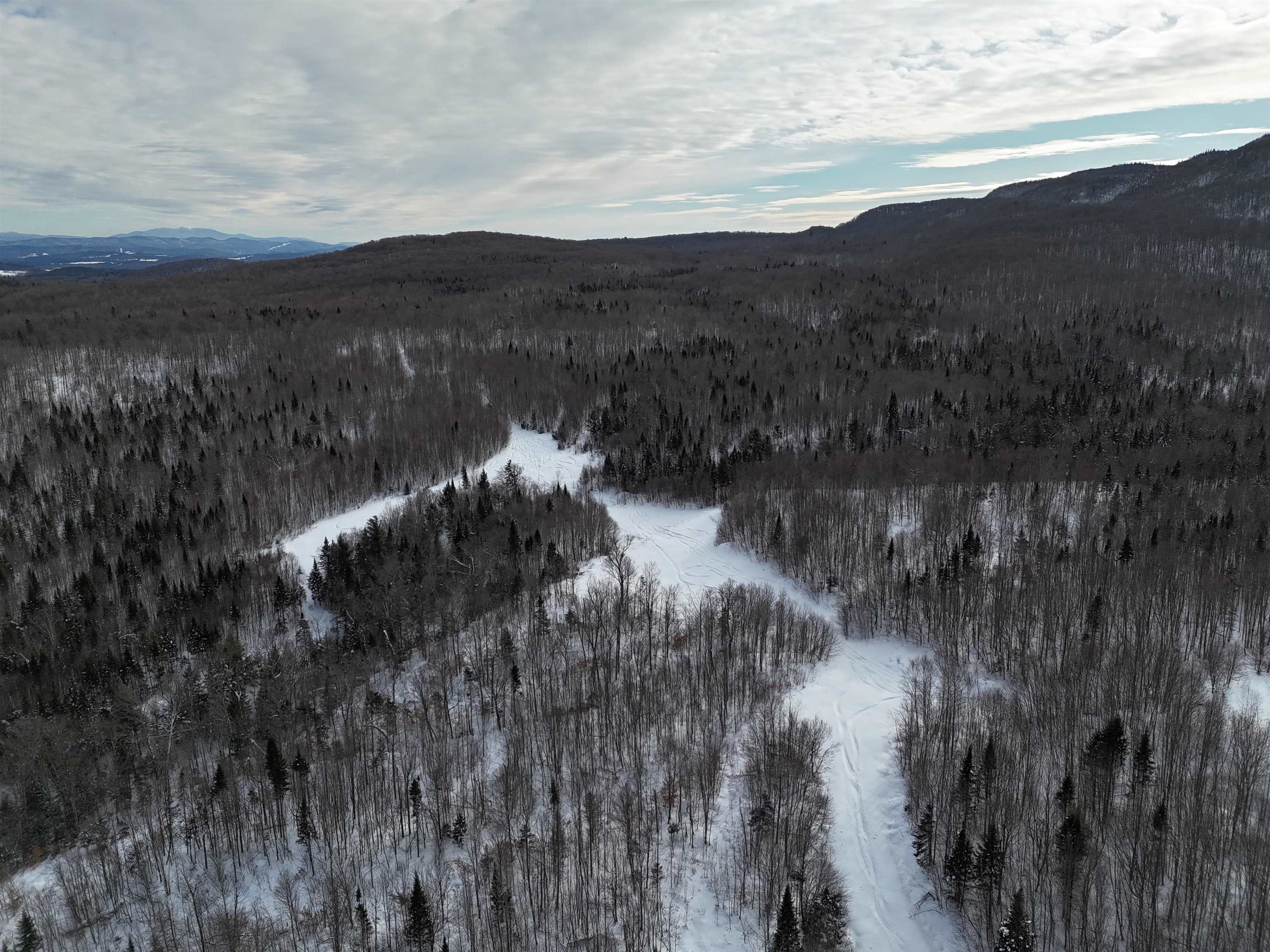 Stannard Mountain Road Lyndonville, VT 05851 - Photo 12 of 35