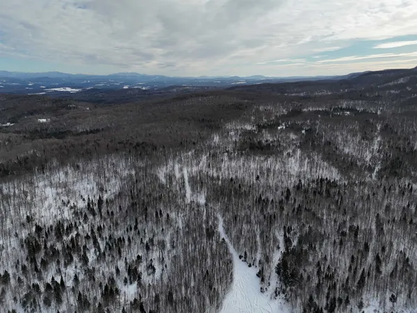 $538,950 | Stannard Mountain Road, Lyndonville, VT 05851