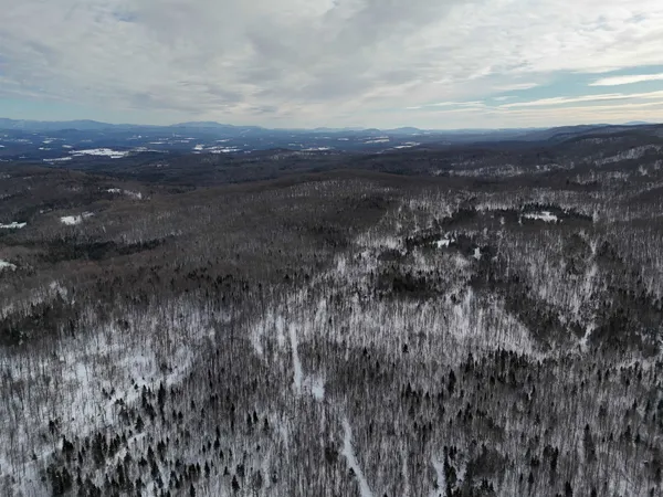 $538,950 | Stannard Mountain Road, Lyndonville, VT 05851