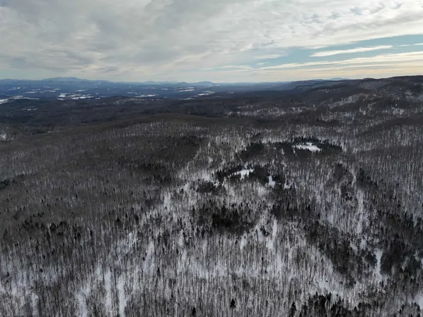 $538,950 | Stannard Mountain Road, Lyndonville, VT 05851