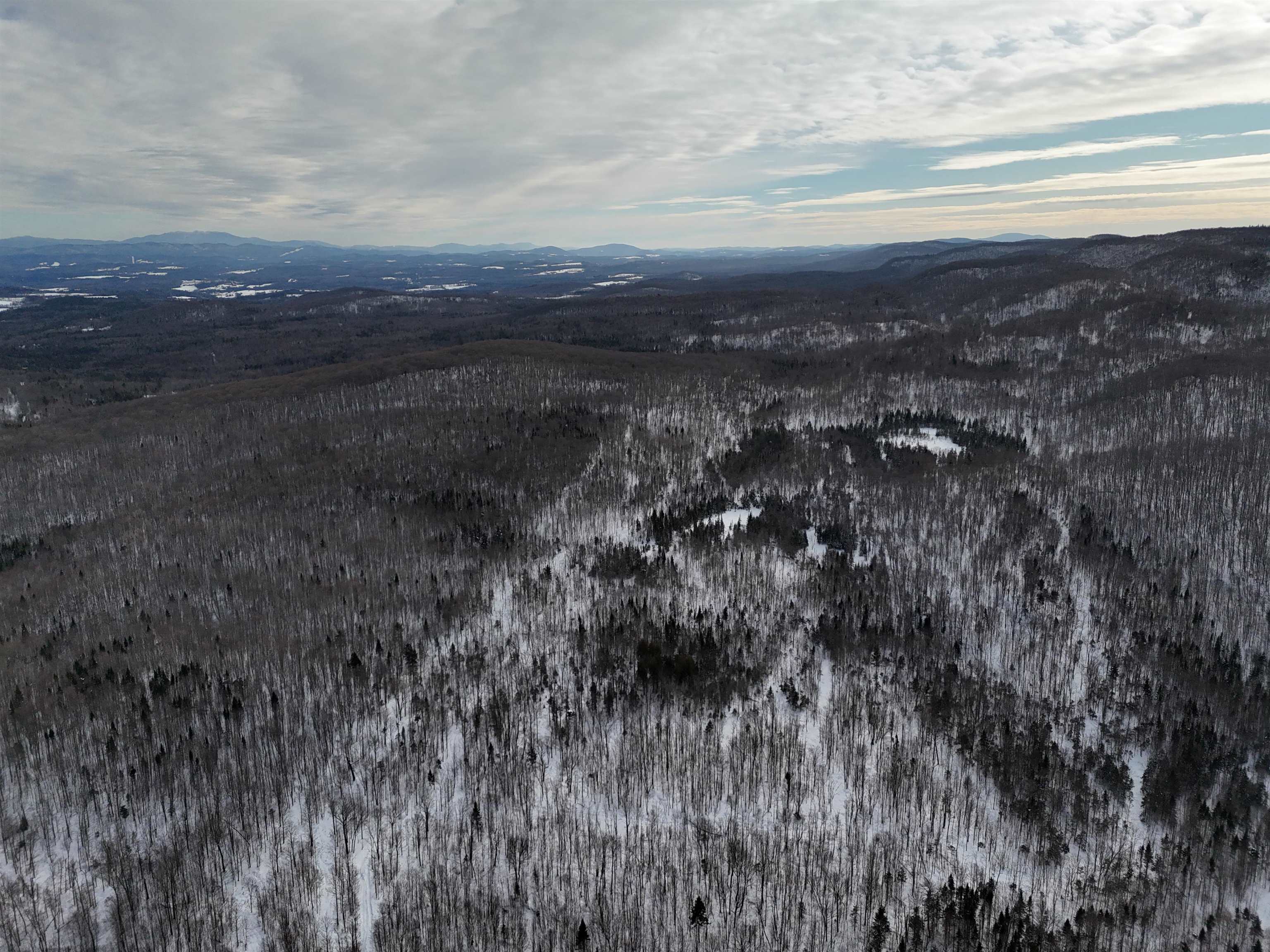 Stannard Mountain Road Lyndonville, VT 05851 - Photo 16 of 35