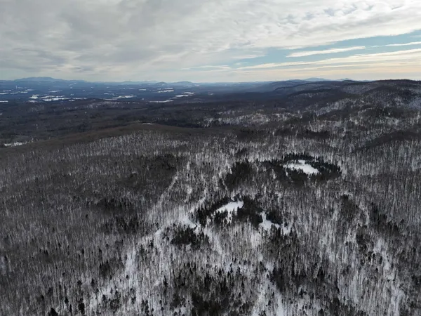 $538,950 | Stannard Mountain Road, Lyndonville, VT 05851