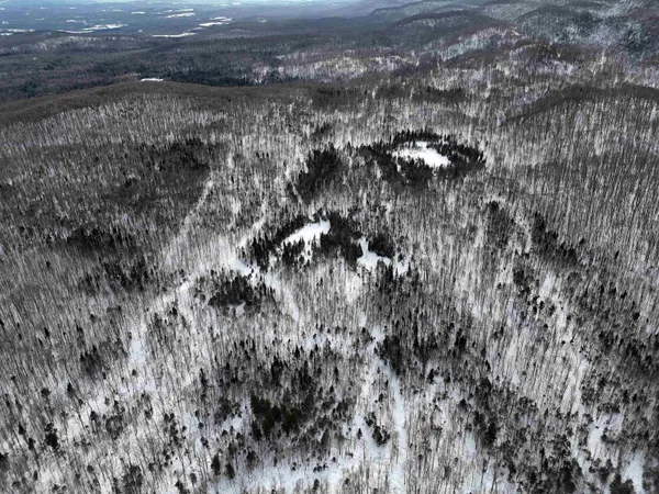 $538,950 | Stannard Mountain Road, Lyndonville, VT 05851