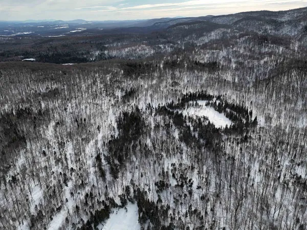 $538,950 | Stannard Mountain Road, Lyndonville, VT 05851