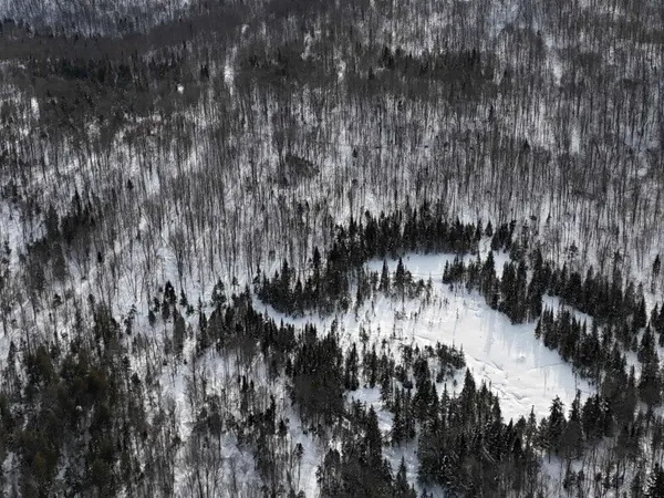 $538,950 | Stannard Mountain Road, Lyndonville, VT 05851