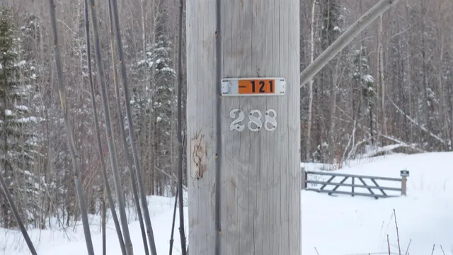 $538,950 | Stannard Mountain Road, Lyndonville, VT 05851