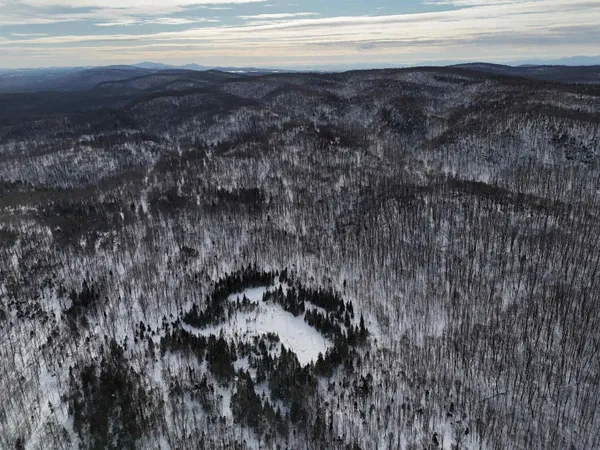 $538,950 | Stannard Mountain Road, Lyndonville, VT 05851