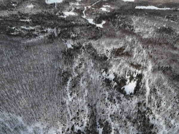 $538,950 | Stannard Mountain Road, Lyndonville, VT 05851