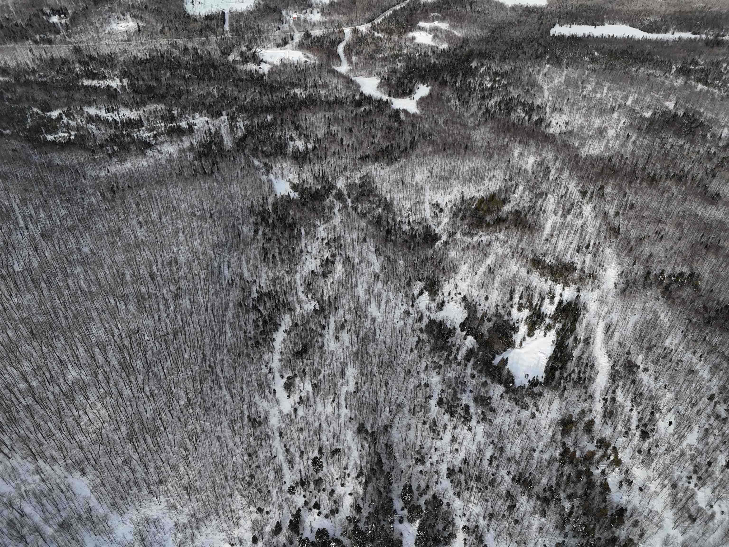 Stannard Mountain Road Lyndonville, VT 05851 - Photo 23 of 35