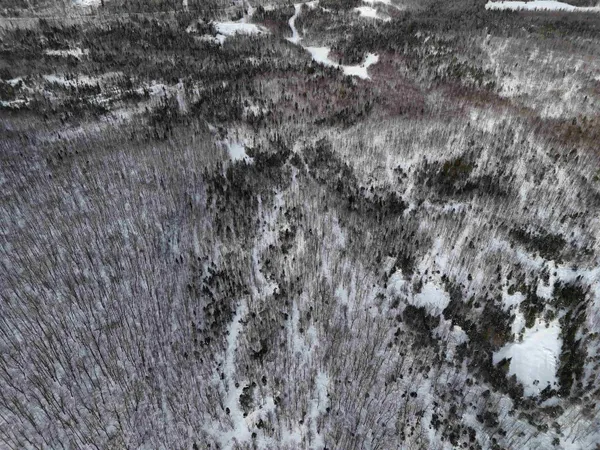 $538,950 | Stannard Mountain Road, Lyndonville, VT 05851