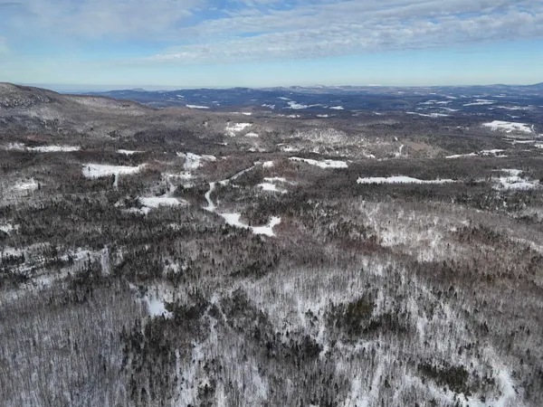 $538,950 | Stannard Mountain Road, Lyndonville, VT 05851