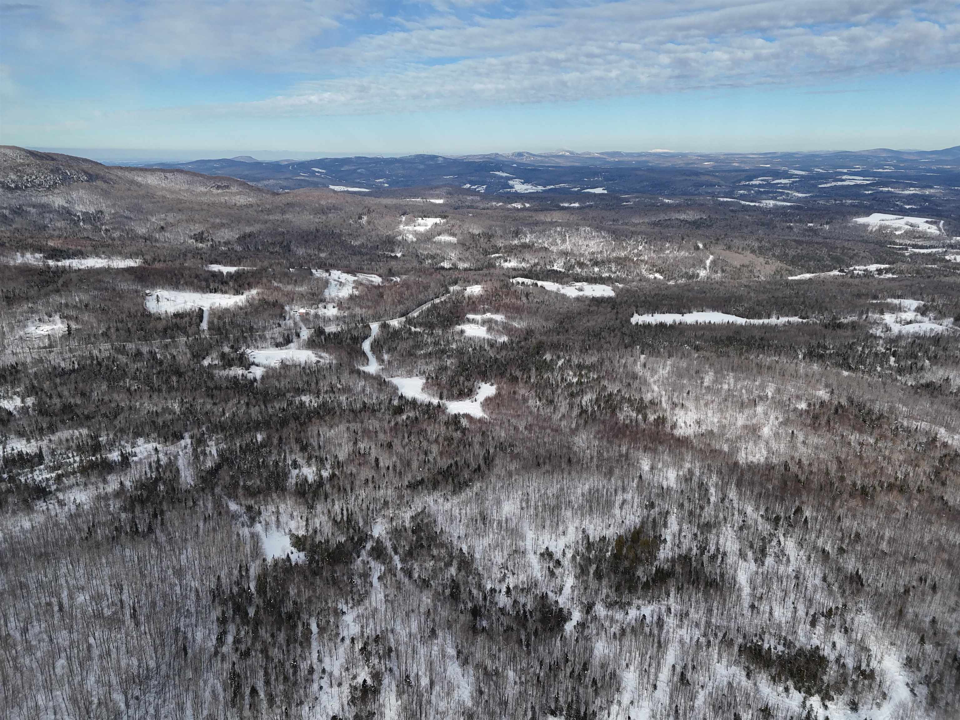 Stannard Mountain Road Lyndonville, VT 05851 - Photo 26 of 35