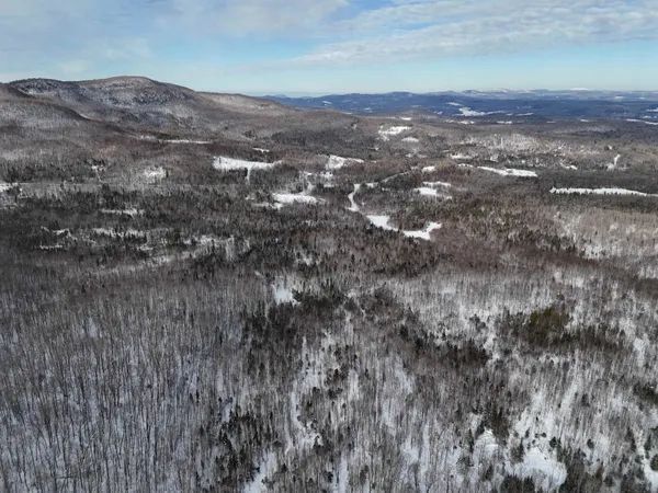 $538,950 | Stannard Mountain Road, Lyndonville, VT 05851