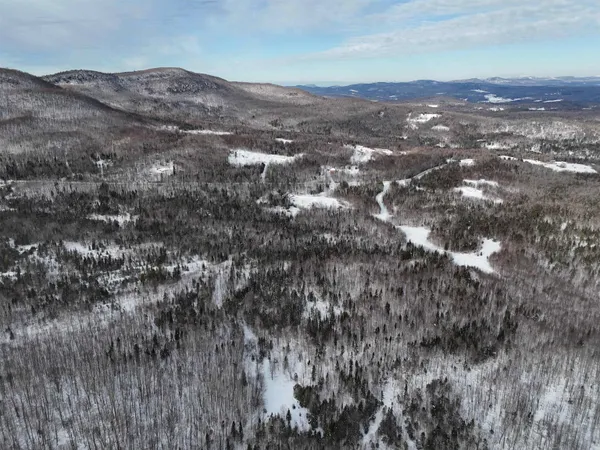 $538,950 | Stannard Mountain Road, Lyndonville, VT 05851