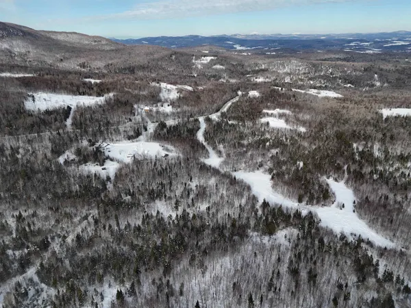 $538,950 | Stannard Mountain Road, Lyndonville, VT 05851