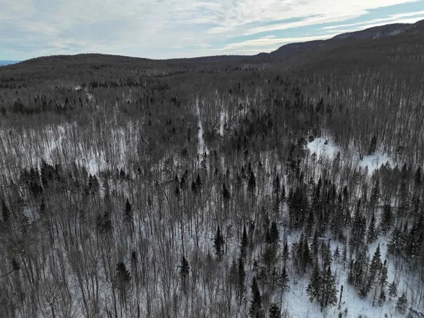 $538,950 | Stannard Mountain Road, Lyndonville, VT 05851