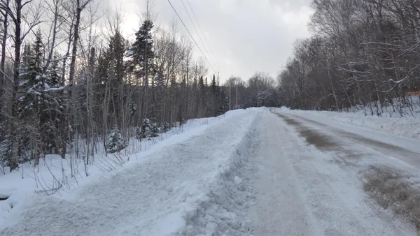 $538,950 | Stannard Mountain Road, Lyndonville, VT 05851