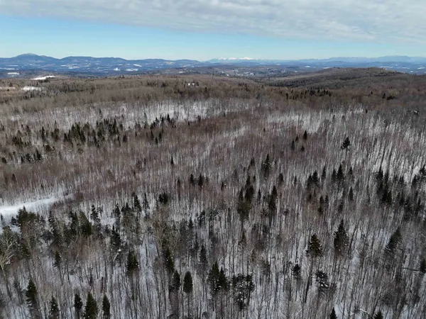 $538,950 | Stannard Mountain Road, Lyndonville, VT 05851