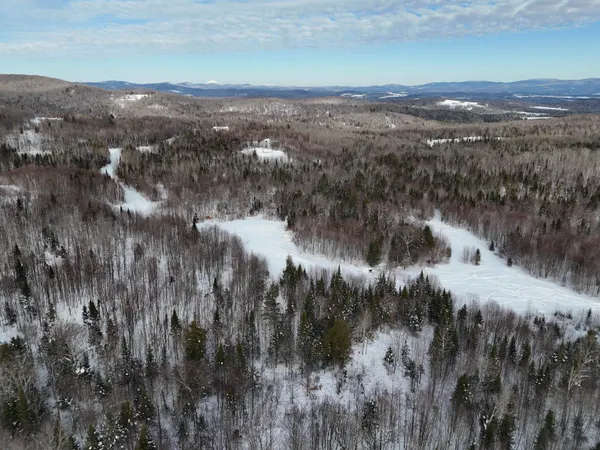 $538,950 | Stannard Mountain Road, Lyndonville, VT 05851