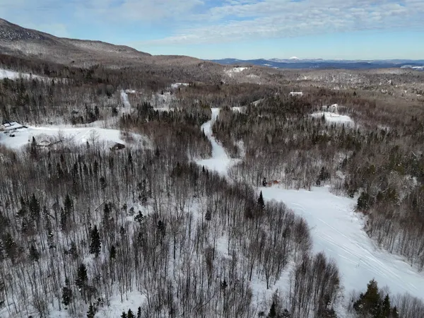$538,950 | Stannard Mountain Road, Lyndonville, VT 05851