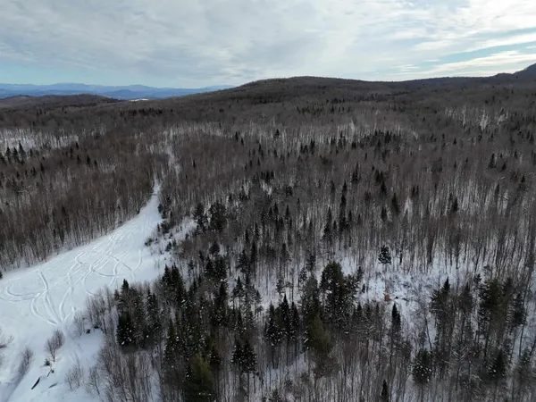 $538,950 | Stannard Mountain Road, Lyndonville, VT 05851