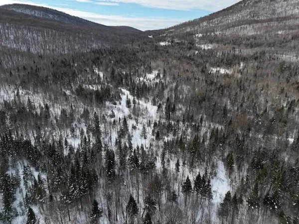 $538,950 | Stannard Mountain Road, Lyndonville, VT 05851