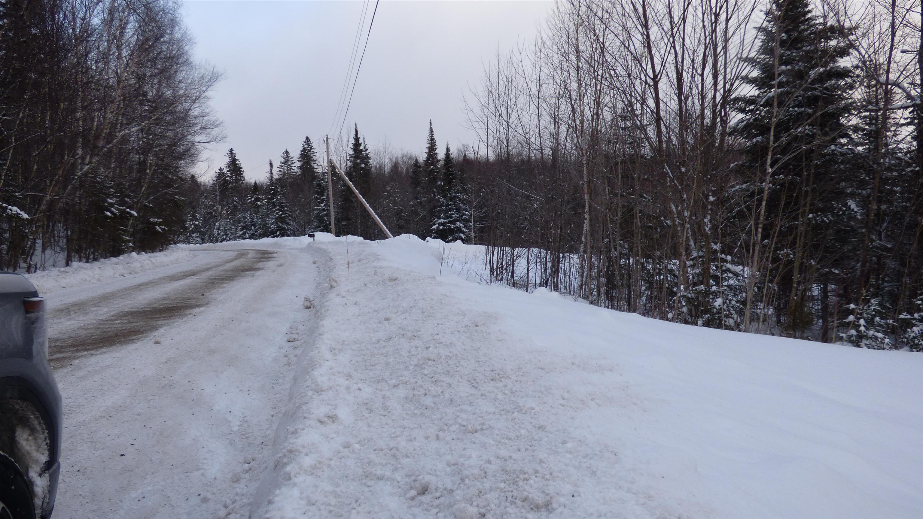 Stannard Mountain Road Lyndonville, VT 05851 - Photo 4 of 4