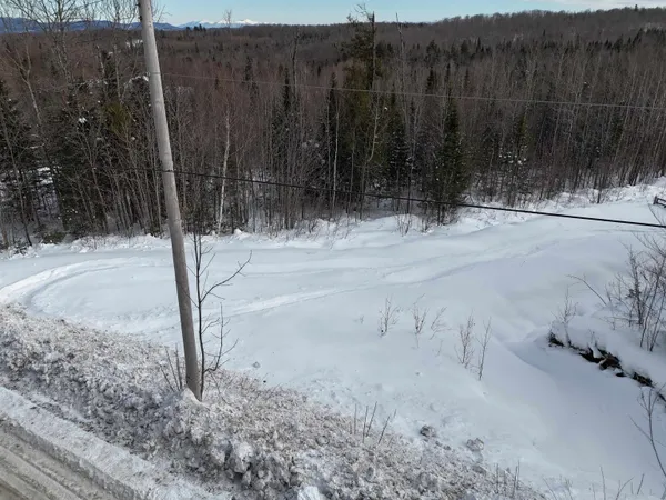 $538,950 | Stannard Mountain Road, Lyndonville, VT 05851