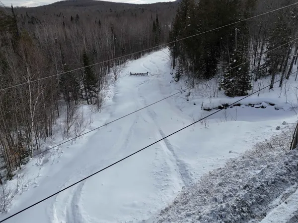 $538,950 | Stannard Mountain Road, Lyndonville, VT 05851