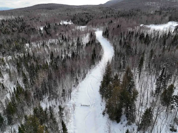 $538,950 | Stannard Mountain Road, Lyndonville, VT 05851