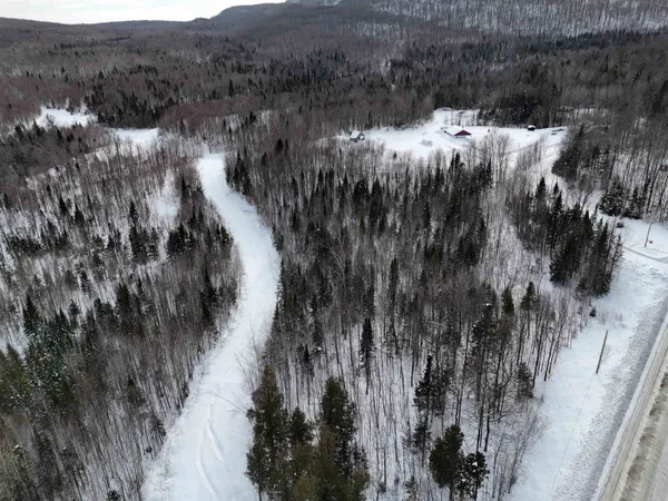 $538,950 | Stannard Mountain Road, Lyndonville, VT 05851