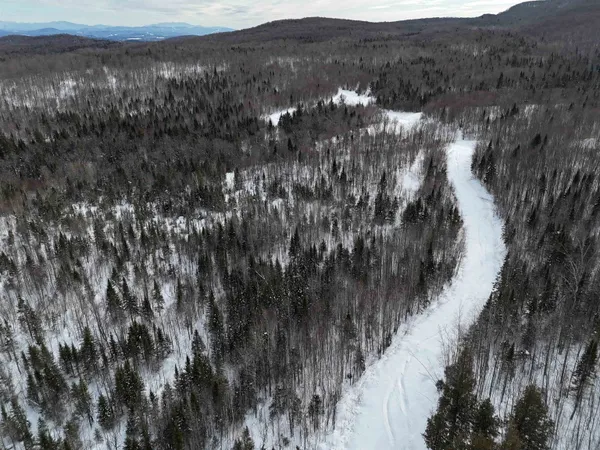 $538,950 | Stannard Mountain Road, Lyndonville, VT 05851