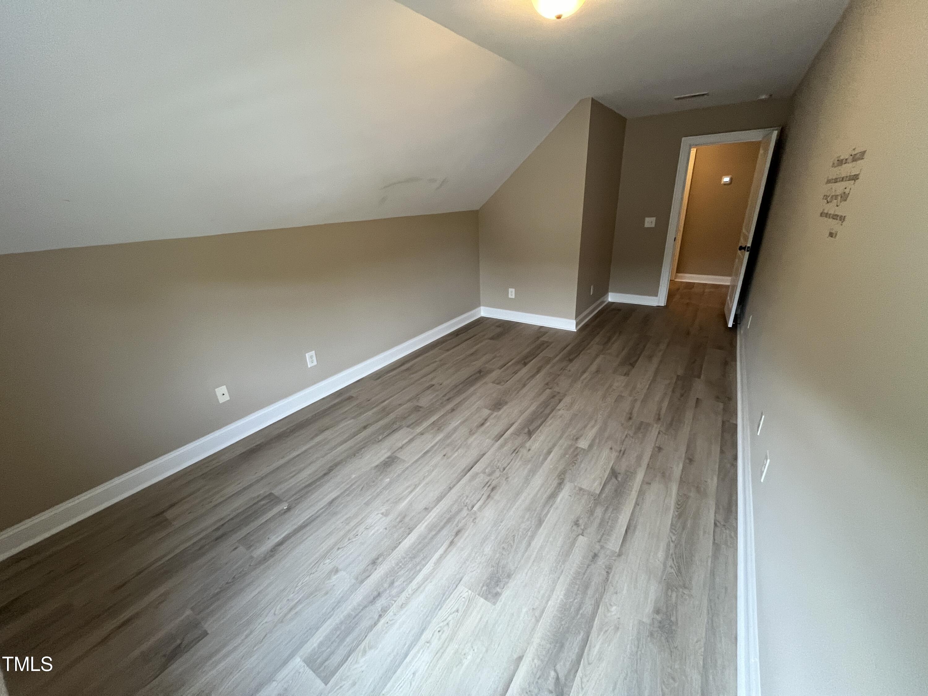 3205 Coley Road Rocky Mount, NC 27804 - Photo 35 of 53 Upstairs Bedroom