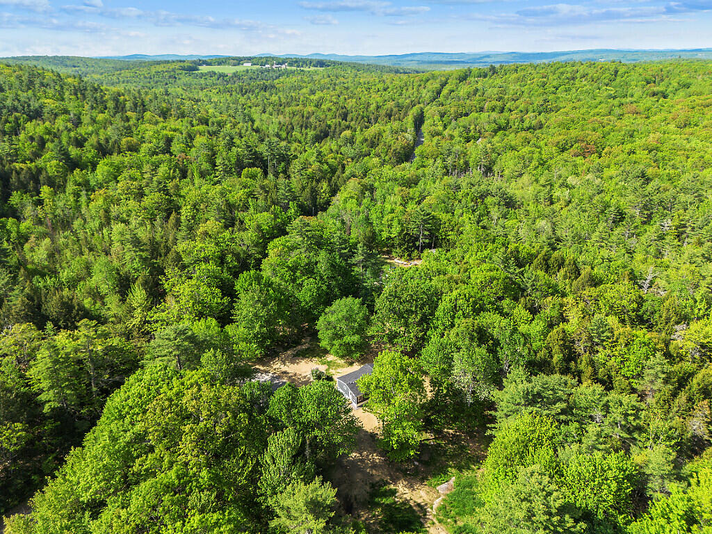 218 Hebron Road Oxford, ME 04270 - Photo 40 of 42 43_DJI_0625_DxO_mls