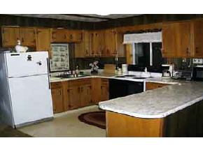 A Spring Hill Road Bartlett, NH 03812 - Photo 2 of 5 Gallery Image 2