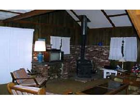 A Spring Hill Road Bartlett, NH 03812 - Photo 4 of 5 Gallery Image 4