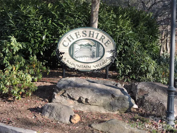 $99,500 | 10 Whitman Lane, Unit 41, Black Mountain, NC 28711