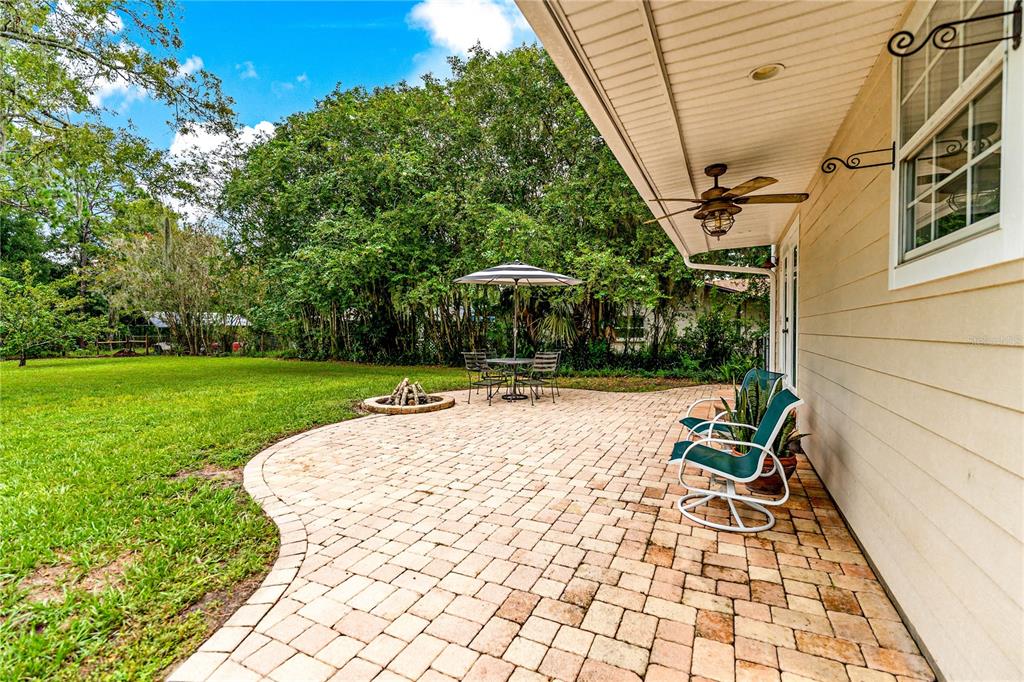 29249 Wilpayne Road Brooksville, FL 34602 - Photo 7 of 56