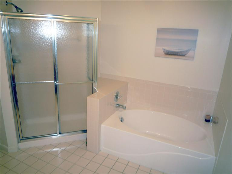 532 Rivers Breeze Drive Covington, KY 41016 - Photo 22 of 29 Gallery Image 22