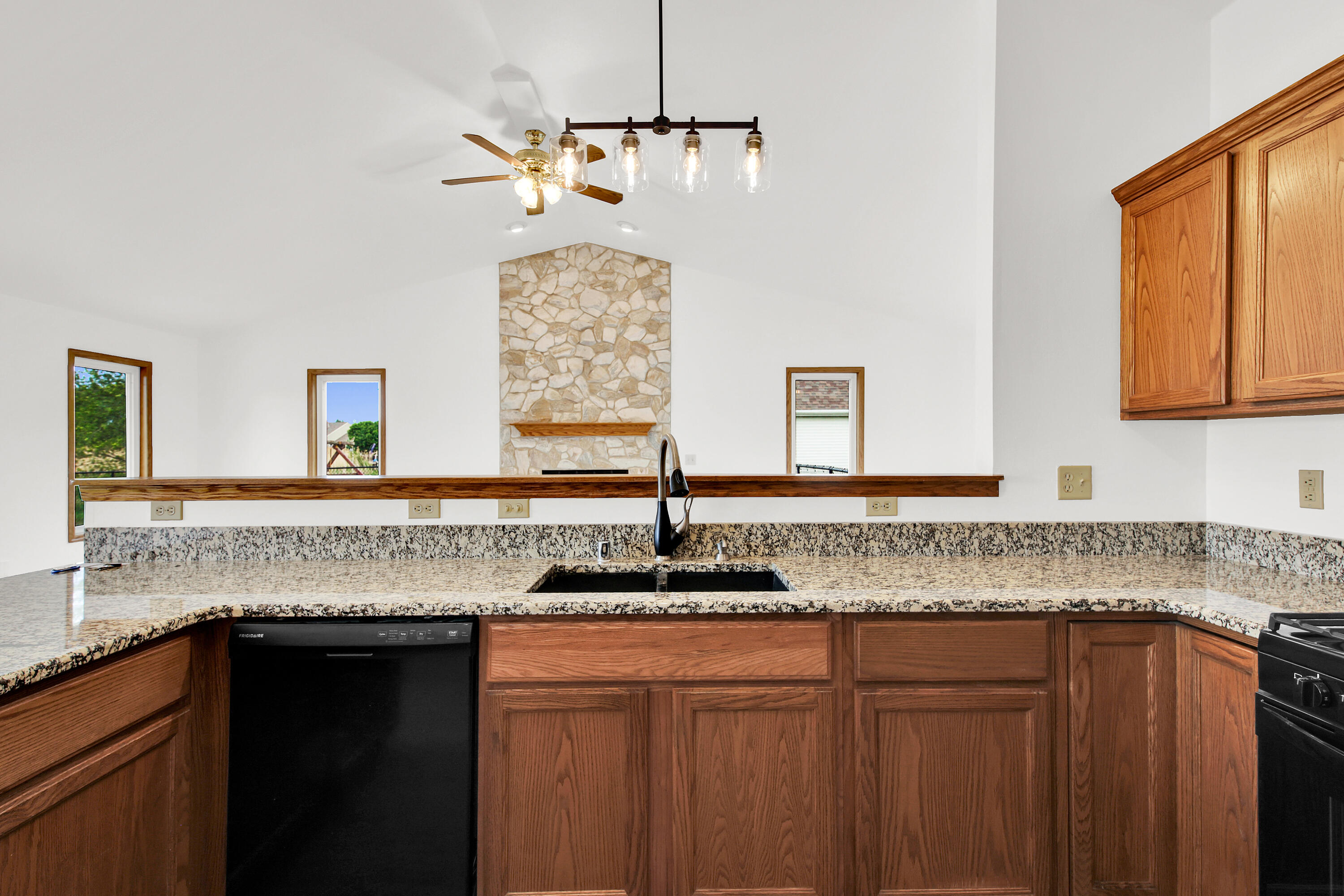 3800 East Elm Road Oak Creek, WI 53154 - Photo 16 of 28 3800 e elm rd-16
