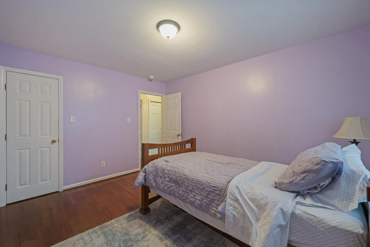 328 Bashford Road Raleigh, NC 27606 - Photo 10 of 21 Photo 10