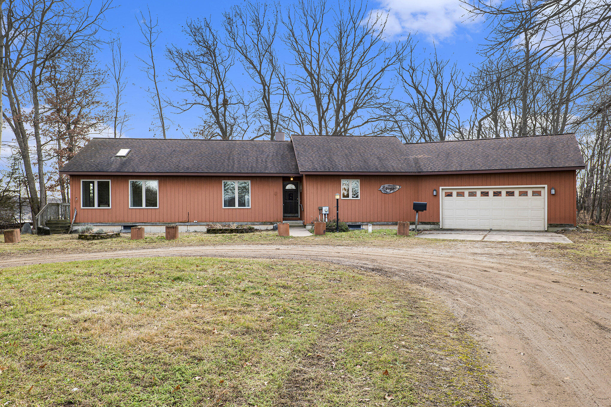 005_fox_ridge-60
