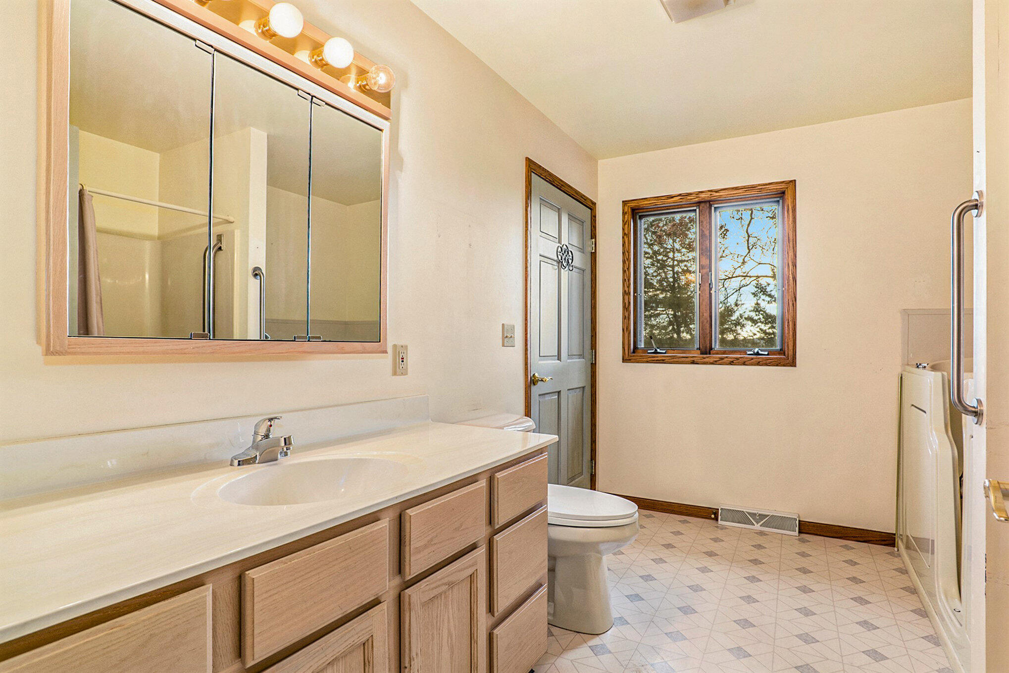2458 Fox Ridge Lyons, MI 48851 - Photo 13 of 35 017_fox_ridge-15