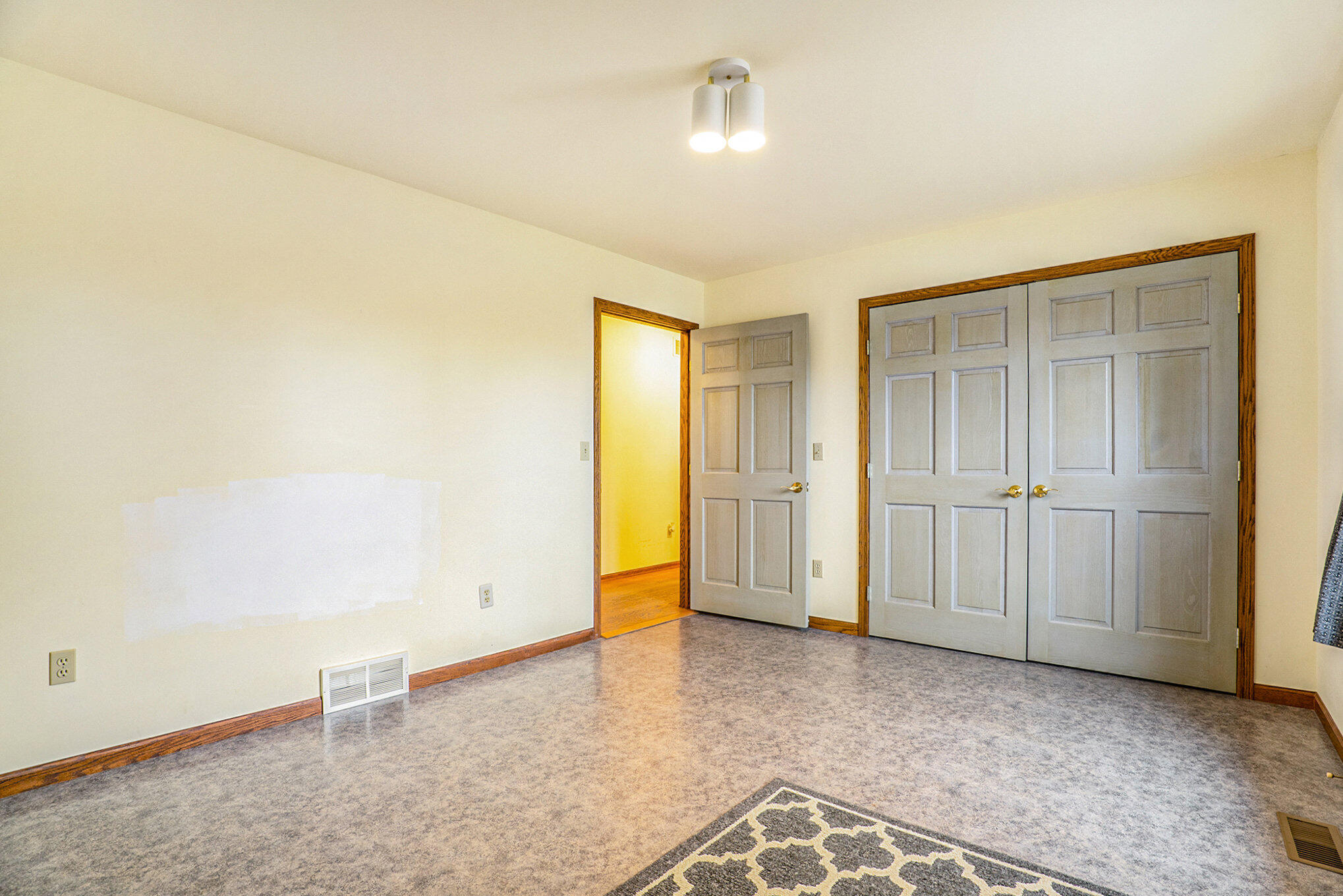 2458 Fox Ridge Lyons, MI 48851 - Photo 16 of 35 020_fox_ridge-27