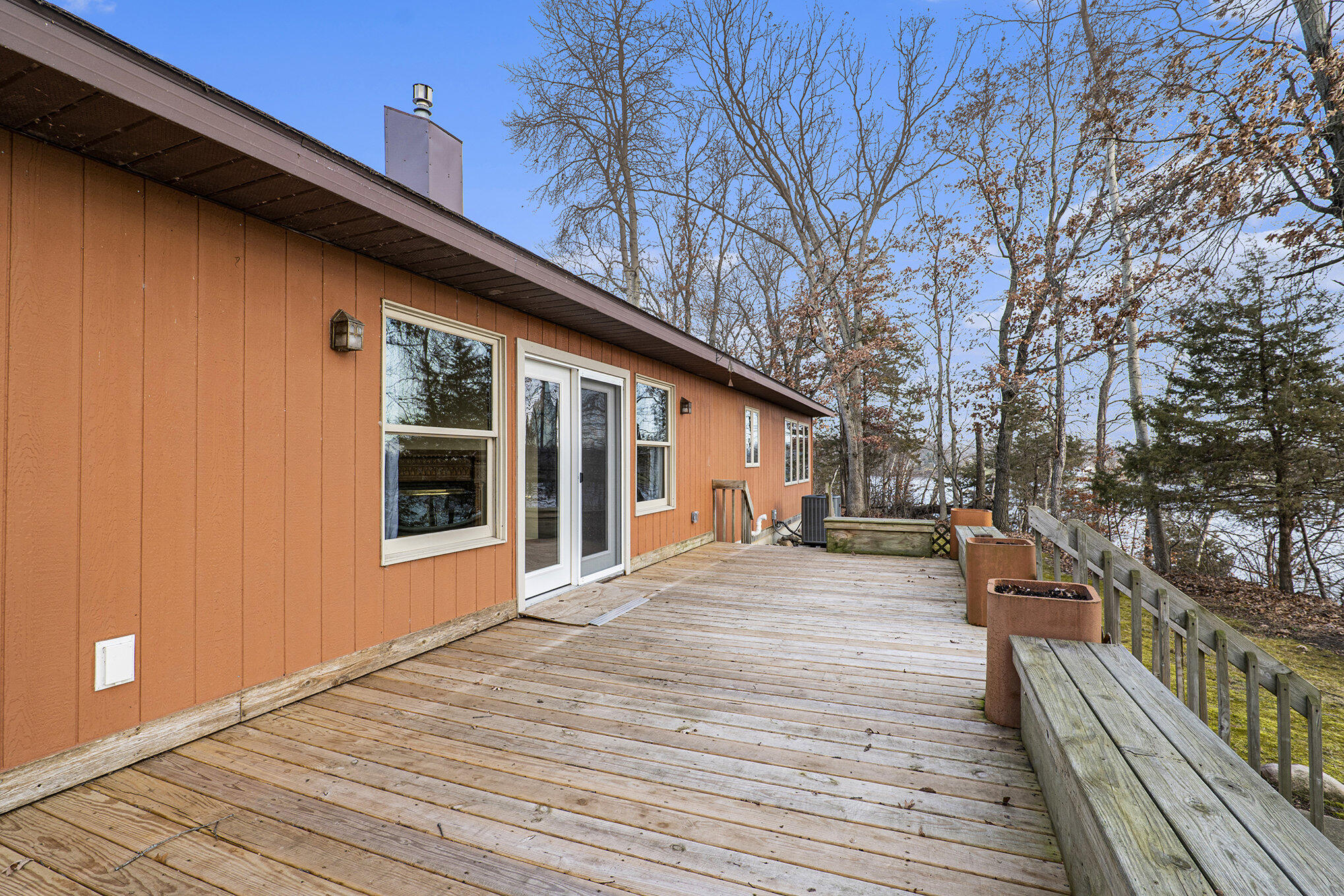 2458 Fox Ridge Lyons, MI 48851 - Photo 26 of 35 031_fox_ridge-57
